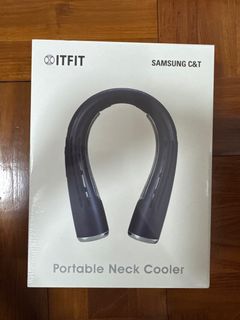 （分類：）位於 。 由 tempomarking 提交（商品編號 1399543972，圖片 1）。簡介： 。