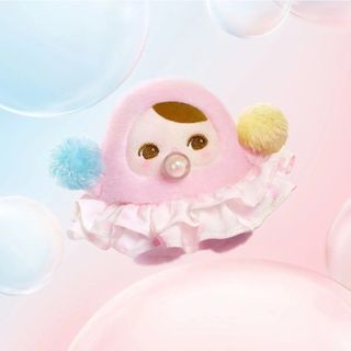 (Category: ) located in . Submitted by twinkletwinklelover (Listing ID 1399610560, Image 1). Description: .