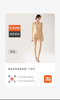 (Category: ) located in . Submitted by yishinkang (Listing ID 1399480819, Image 1). Description: .