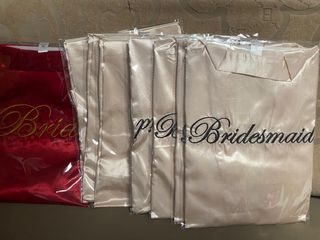 （分類：）位於 。 由 nickietimtim 提交（商品編號 1399530266，圖片 1）。簡介： 。