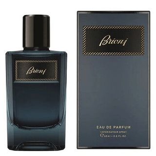 Brioni Men's Brioni EDP Spray 2 oz [Niche Fragrance] [Most Comprehensive Online] [Pre-Order from Overseas]64241969565570110