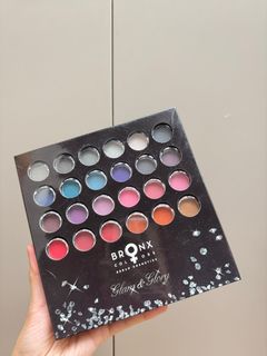 （分類：）位於 。 由 candymarket 提交（商品編號 1399576197，圖片 1）。簡介： 。
