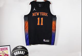 (Category: ) located in . Submitted by renee_sport_jersey (Listing ID 1399512389, Image 1). Description: .