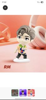 (Category: ) located in . Submitted by pureturtle-eaf5 (Listing ID 1399537580, Image 1). Description: .