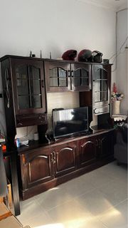 (Kategori: ) berada di . Dikirim oleh pidipidi (ID iklan 1399582626, Gambar 1). Deskripsi: .