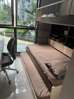 (Category: ) located in . Submitted by tracyxu (Listing ID 1399493597, Image 1). Description: .