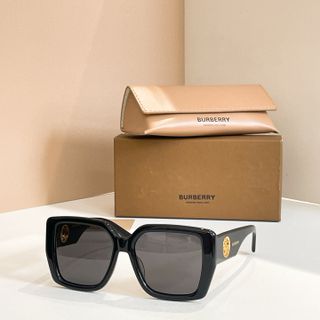 BURBERRXMODELB 5881SIZE55口17-145眼鏡64236133227393110