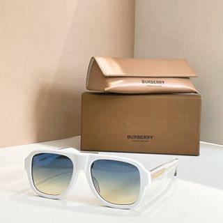 BURBERRXMODELB 5886尺寸56口19-145眼鏡64236133220610110