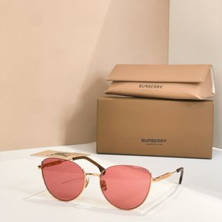 BURBERRXMODELBE 3144SIZE57口19-145眼鏡64236133200258110