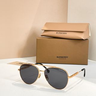 BURBERRXMODELBE 3147SIZE59口14-145眼鏡64236133176451110