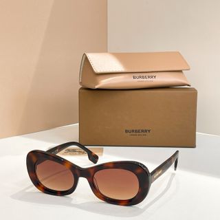 BURBERRXMODELBE 6007SIZE54口21-145眼鏡64236505938817110