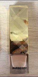 Burberry 裸粉底液64234002170882110