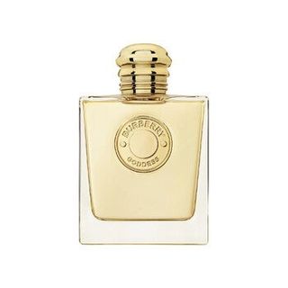 Burberry Ladies Goddess EDP 3.4 oz [Niche小眾沙龍香水] [全網最齊全] [Pre-Order外國預訂]64237770124931110