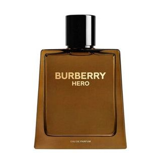Burberry Men's Hero EDP Spray 3.38 oz (Tester) ** Time-Limited Pre-Order Offer ** [Niche Fragrance] [Most Comprehensive Online] [Pre-Order from Overseas]64236506870145110