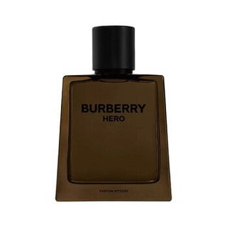 Burberry Men's Hero Intense Parfum 3.4 oz [Niche小眾沙龍香水] [全網最齊全] [Pre-Order外國預訂]64238421152130110