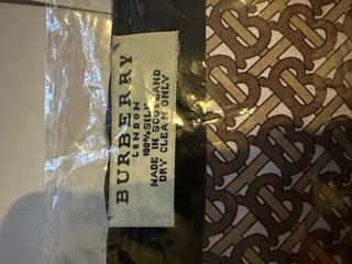 （分類：）位於 。 由 babajiii 提交（商品編號 1399543389，圖片 1）。簡介： 。