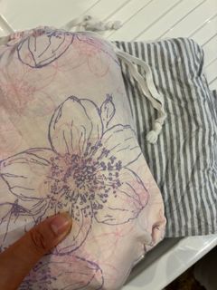 (Category: ) located in . Submitted by hebehaz (Listing ID 1399529588, Image 1). Description: .