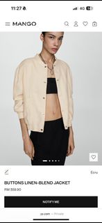 (Category: ) located in . Submitted by herrwardrobe (Listing ID 1399474970, Image 1). Description: .