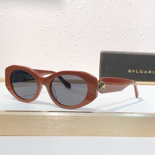 💎品質保障💎BVLGAR MODEL：BV 40007I SIZE：53口19-14064246019825411110