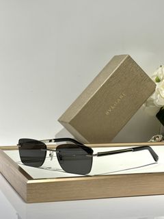 BVLGARI 太陽眼鏡64238418748801110
