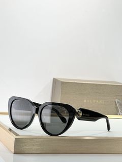 BVLGARI Serpenti 太陽眼鏡64235806152195110