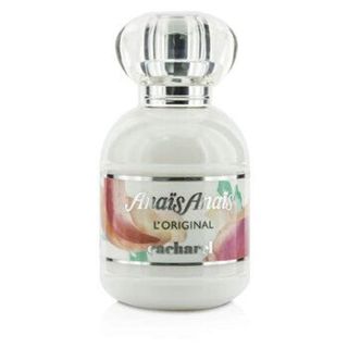 Cacharel Anais Anais L'original / Cacharel EDT Spray 1.0 oz (w) [Niche Fragrance] [Most Comprehensive Online] [Pre-Order from Overseas]64234155570051110