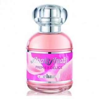 Cacharel Ladies Anais Anais Premier Delice EDT Spray 1.0 oz [Niche小眾沙龍香水] [全網最齊全] [Pre-Order外國預訂]64235955897089110