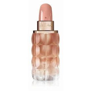 Cacharel Ladies Yes I Am Glorious EDP Spray 1.7 oz (Tester) ** 限時預訂優惠 Time-Limited Pre-Order Offer ** [Niche小眾沙龍香水] [全網最齊全] [Pre-Order外國預訂]64237119840514110