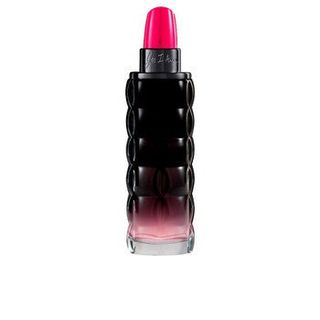 Cacharel Ladies Yes I Am Pink First EDP 1.7 oz (Tester) [Niche小眾沙龍香水] [全網最齊全] [Pre-Order外國預訂]64236912527875110