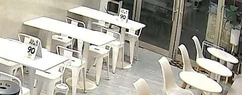 (Category: ) located in . Submitted by rcbc1128 (Listing ID 1399541343, Image 1). Description: .
