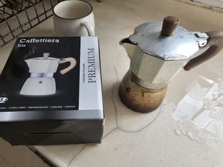 （分類：）位於 。 由 suntaohk 提交（商品編號 1399493742，圖片 1）。簡介： 。