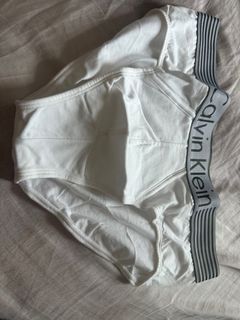 Calvin Klein 男士三角內褲64235211448067110