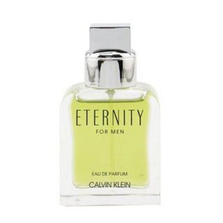 Calvin Klein Men's Eternity EDP Spray 1 oz ** 限時預訂優惠 Time-Limited Pre-Order Offer ** [Niche小眾沙龍香水] [全網最齊全] [Pre-Order外國預訂]64236506798850110