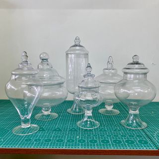 （分類：）位於 。 由 carriebaby12 提交（商品編號 1399485142，圖片 1）。簡介： 。