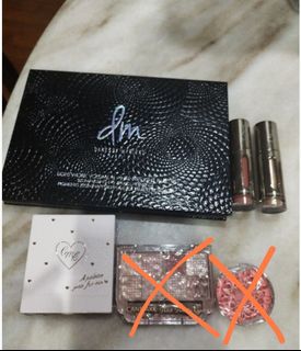 (Category: ) located in . Submitted by akly_ (Listing ID 1346993764, Image 1). Description: .