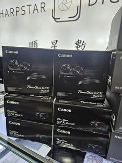 （分類：）位於 。 由 sharpstar517517 提交（商品編號 1399456907，圖片 1）。簡介： 。