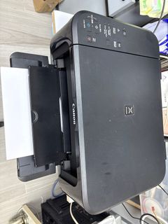 （分類：）位於 。 由 blinks_2024 提交（商品編號 1399509437，圖片 1）。簡介： 。