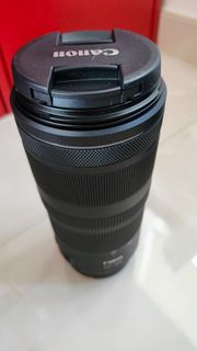 （分類：）位於 。 由 davidlhk 提交（商品編號 1399456763，圖片 1）。簡介： 。