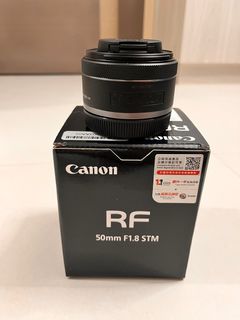（分類：）位於 。 由 lauday 提交（商品編號 1399624426，圖片 1）。簡介： 。