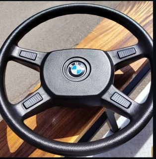 Four spoke For Sale Carousell Singapore