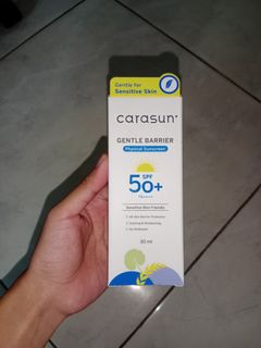(Kategori: ) berada di . Dikirim oleh anggit_nin (ID iklan 1399454835, Gambar 1). Deskripsi: .