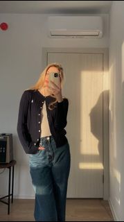 (Kategori: ) berada di . Dikirim oleh brosecondd (ID iklan 1399597503, Gambar 1). Deskripsi: .