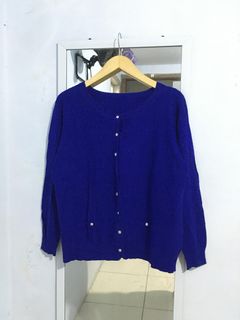 (Kategori: ) berada di . Dikirim oleh westuff.id (ID iklan 1399615143, Gambar 1). Deskripsi: .