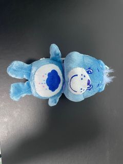 （分類：）位於 。 由 jshaha 提交（商品編號 1399609877，圖片 1）。簡介： 。