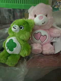 （分類：）位於 。 由 happymamaday 提交（商品編號 1399492389，圖片 1）。簡介： 。