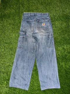 (Kategori: ) berada di . Dikirim oleh ___wornonce (ID iklan 1399613612, Gambar 1). Deskripsi: .