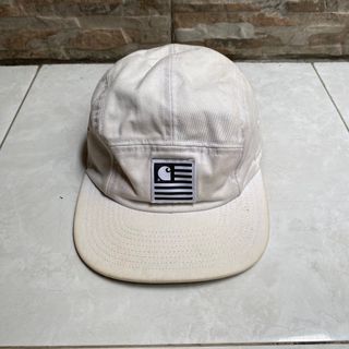(Kategori: ) berada di . Dikirim oleh fun30.second (ID iklan 1399498267, Gambar 1). Deskripsi: .