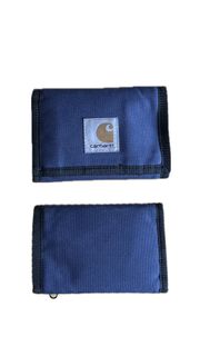 (Category: ) located in . Submitted by thriftedgarments (Listing ID 1399544461, Image 1). Description: .