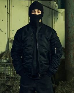 （分類：）位於 。 由 funsselling 提交（商品編號 1399466547，圖片 1）。簡介： 。