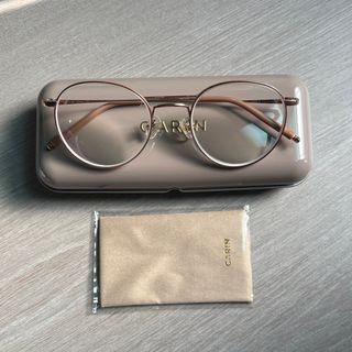 由 chiehhu (刊登 ID 1399507005，圖片 1) 提交，位於 的 (類別：)，說明：。